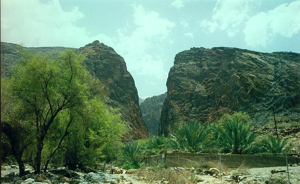 snakecanyon